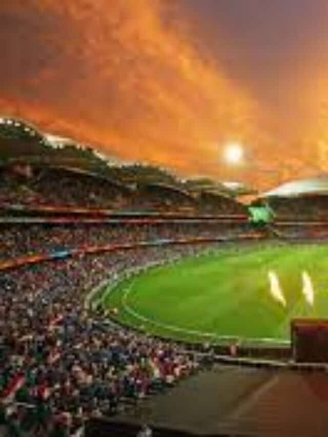 IPL 2023 First Match  इंडियन प्रीमियर लीग 2023 का प्रथम मैच