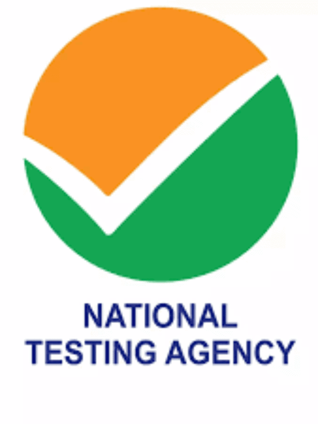 National Testing Agency(NTA) Releases Examination Calendar 2023-24